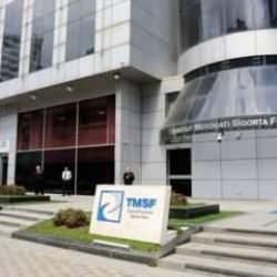 TMSF Flash TV'nin ihale süreci uzattı