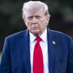 Trump, "Antifa" adlı sol grubunu "terör örgütü" ilan etti