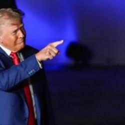 Trump'tan Avrupa'ya Rusya çağrısı: Anlaşma bu değildi