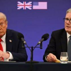 Trump'tan &Ccedil;in'i zora sokacak s&ouml;zler: Afganistan'daki o &uuml;ss&uuml; istiyoruz &ccedil;&uuml;nk&uuml;...