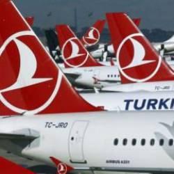 THY'den ucuz bilet kampanyası