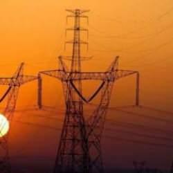 Türkiye’nin Elektrik Kurulu Gücü 120 bin megavata ulaştı