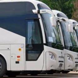 Ünlü turizm firması iflasını duyurdu! Faaliyetlerini tamamen durduruyor