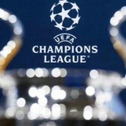 UEFA ŞAMPİYONLAR LİGİ ÖDÜLLERİ 2025 | Son 16 turu, çeyrek final, yarı final, final ödülü ne kadar?