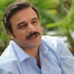 Ufuk Özkan intihar mı etti? Kardeşi ne olduğunu ve son durumunu açıkladı!