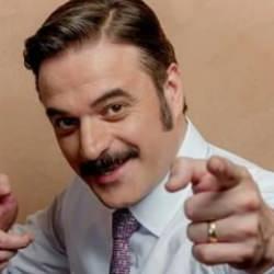 Ufuk Özkan'ın sağlık durumu nasıl? Peş peşe gelen açıklamalar kafa karıştırdı