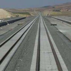 Ulaştırmada 3 yıllık yol haritası: Demir yolu, lojistik ve kent içi ulaşıma öncelik