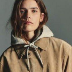 Vatandaş g&ouml;r&uuml;nce şaşkına d&ouml;nd&uuml;! &Uuml;nl&uuml; markadan T&uuml;rkiye'de b&uuml;y&uuml;k skandal, &ccedil;ığ gibi b&uuml;y&uuml;d&uuml;...