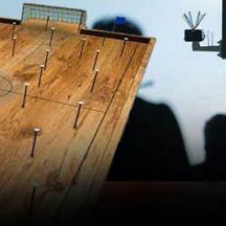 Bir zamanlar vazgeçilmezlerdi! Artık hayatımızda onlara yer yok!