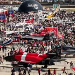 Bakan Göktaş: Devlet korumasındaki çocuklarımız da TEKNOFEST'te yarışıyor