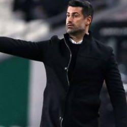 Volkan Demirel 'Çalışmaya hazırım' diyerek duyurdu! 