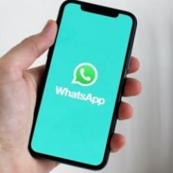 WhatsApp'a çok istenen özellik geliyor! Kullanıcılar dört gözle bekliyordu