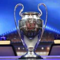 Yapay Zeka Galatasaray'ın Şampiyonlar Ligi şansını açıkladı!