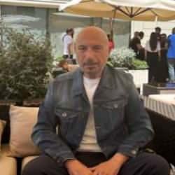 Yarıştan çekilen aday: 'Fenerbahçe'de kasiyer olmayı bile kabul ederim'