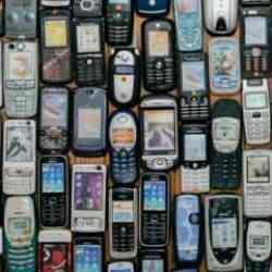 Yeni fiyatıyla piyasayı salladı: Sahip olan yaşadı! 5.000 TL'ye kadar...