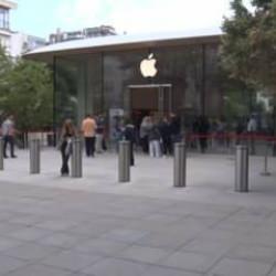 Yeni iPhone 17 Türkiye'de ilgi görmedi