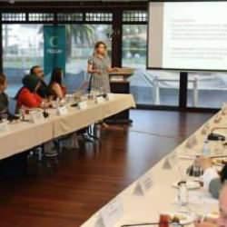 Yeşilay'dan ilaç kullanımı hakkında kritik uyarı: Şifa ararken ilaca bağımlı olmayın!