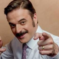 Yoğun bakımdan taburcu olan Ufuk Özkan'ın son hali ortaya çıktı!