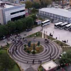 Son Dakika: Bayrampaşa Belediye Başkanı Hasan Mutlu tutuklandı