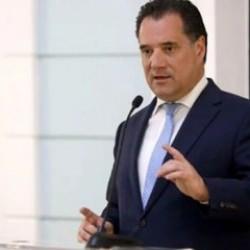 Yunan bakandan k&uuml;stah 'Kud&uuml;s' s&ouml;zleri: İsrail T&uuml;rkiye d&uuml;şmanı, bizim kilit m&uuml;ttefikimiz