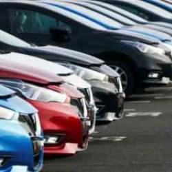 100 binden fazla otomobil geri çağrılıyor! Yüksek kaza riski tespit edildi