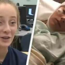 11 Haziran'da dondu kaldı: Her gün 2019'a uyanıyor! Hafızası 2 saatte bir sıfırlanıyor!