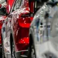 168 yıllık otomotiv devi iflas başvurusunda bulundu! Böylesi beklenmiyordu