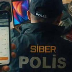 18 ilde siber suç operasyonu: 55 tutuklama