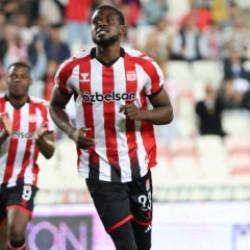 1. Lig ekibi maç gelirlerini Filistin'e bağışlayacak