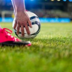 1. Lig'de 7. hafta sona erdi! İşte puan durumu