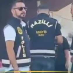 25 yıllık cinayet aydınlatıldı! 2 aylık kız kardeşini yastıkla boğmuş