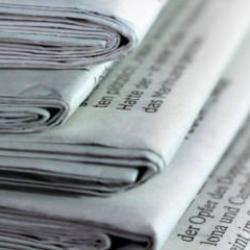 26 Eylül Cuma 2025 Gazete Manşetleri