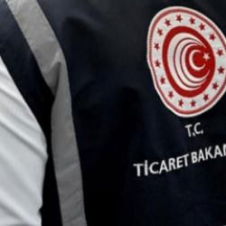 2 ürünün satışına yasak getirildi! Marka isimleri birer birer duyuruldu