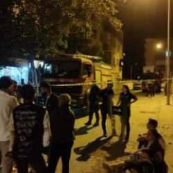 Bursa'da y&uuml;rek yakan olay: 3 vatandaş feci şekilde can verdi