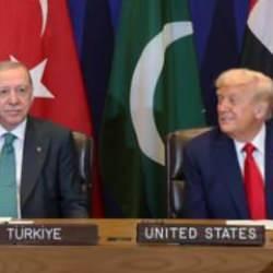 5 milyarlık satışın ardındaki sır ne? Yatırımcı rotayı Washington’a çevirdi!