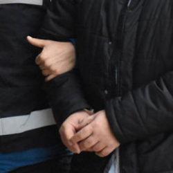 6 ilde FETÖ operasyonu: 10 gözaltı kararı