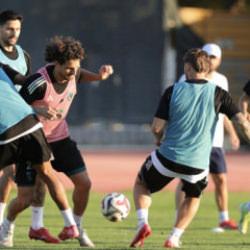 6 maçta 0 galibiyet alan takımdan Süper Lig devine gözdağı!