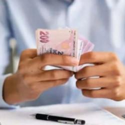 7200 günle emeklilik: Kimler yararlanacak, ne zaman başlayacak?