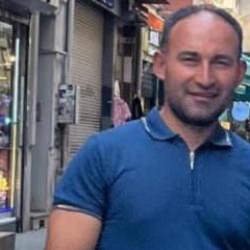 Yaylaya gidiyorum diyerek evden ayrıldı: 4 gündür kayıp