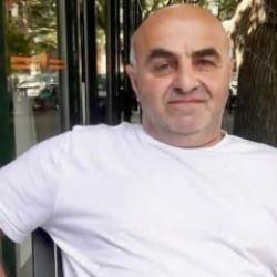 Rize'de teleferik faciası: Çay taşıdığı sırada akıma kapılarak öldü!