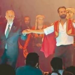 ABB soruşturmasında detaylar ortaya çıktı! Milyonlar böyle hiç edilmiş