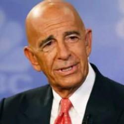 ABD: İsrail'le Suriye anlaşmaya yakın