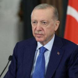 Başkan Erdoğan yurda döndü! Burhanettin Duran'dan tarihi zirve değerlendirmesi!