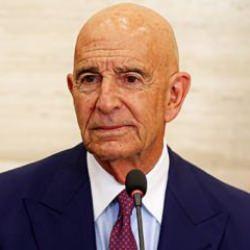 ABD'nin Ankara Büyükelçisi: Onlar başları koparılması gereken yılanlar