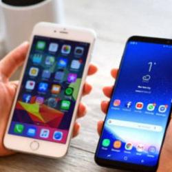 ACELE EDİN | Telefonunuzdaki bu uygulamalar sizi dinliyor