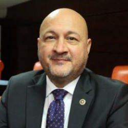 Adıyaman'a dev ulaşım yatırımı: 26,5 milyar TL'lik projelerle b&ouml;lgenin &ccedil;ehresi değişiyor