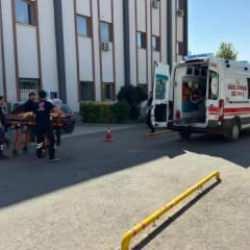 Adıyaman'da kahreden ölüm: Çocukların oyunu kötü sonla bitti!