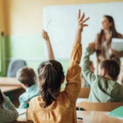 AGS 10 bin öğretmen ataması ne zaman? İşte alan dağılımı