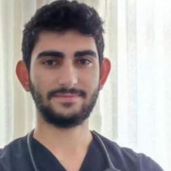 AK Partili ismin oğlu kansere yenik d&uuml;şt&uuml;