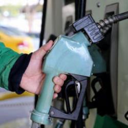Akaryakıt fiyatlarında son durum: İşte güncel benzin, motorin ve LPG fiyatları